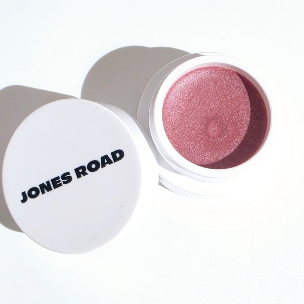 Jones Road Mini Miracle Balm Pinched Cheeks